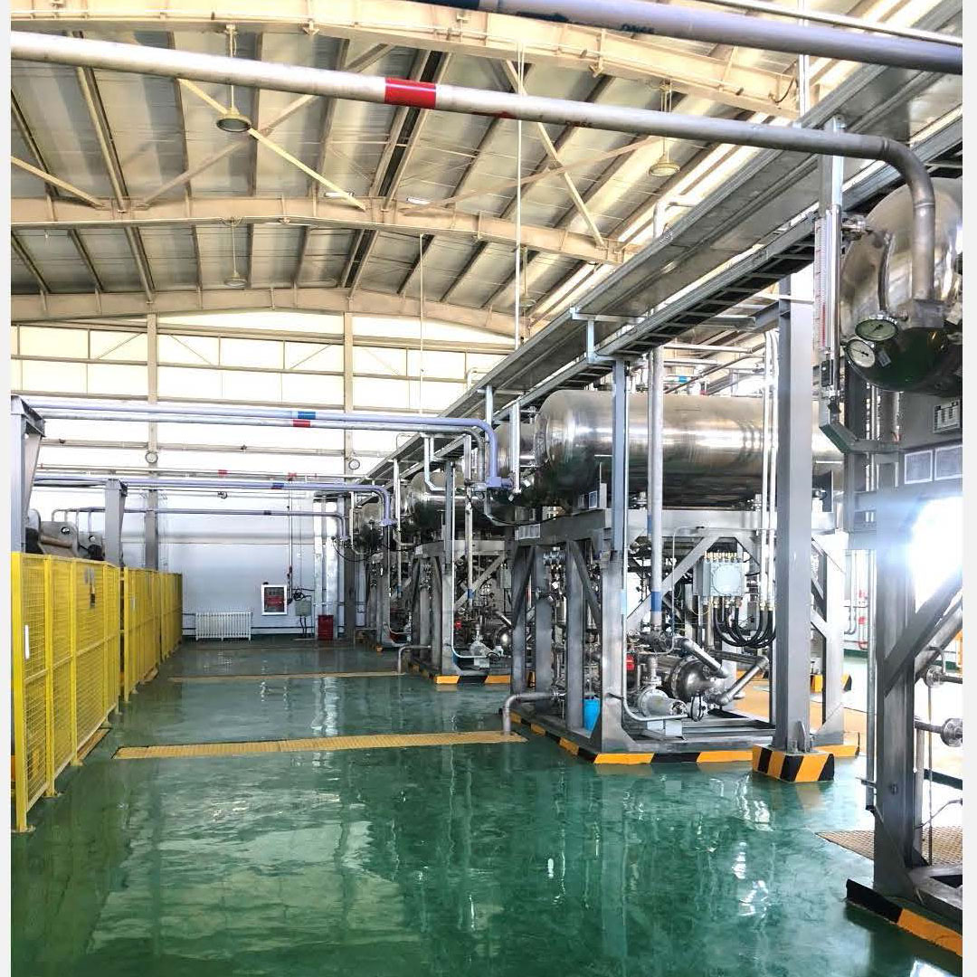 4x2.5MW(10MW) H2 plant Hypower Project  wind power to H2 2000NM3 per hour  (5).jpg
